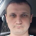Максим