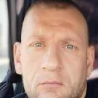Саркис