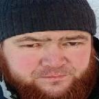 Ринат