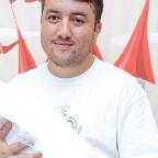 Фарухджон
