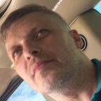 Игорь