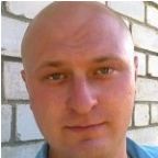 Алексей