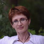 Елена