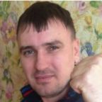 Дмитрий