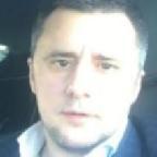 Вадим