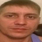 Артём