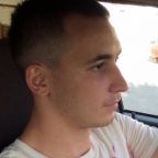 Айдар
