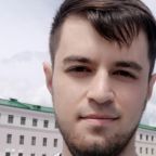Денис