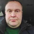 Alexey