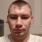 Артем