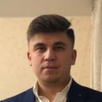 Раиль