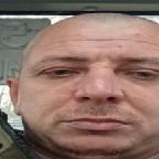 Владимир