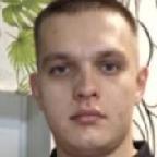 Юрий