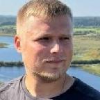 Вадим