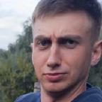 Дмитрий