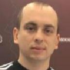 Дмитрий