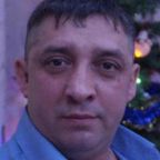 Владимир