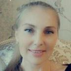 Анастасия