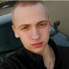 Константин