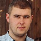 Александр
