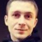 Кирилл