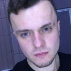 Владимир