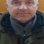 Александр