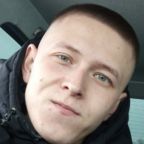 Евгений