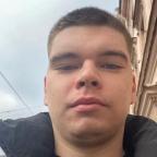 Булат