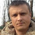 Алексей