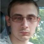 Александр