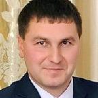 Слава