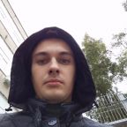 Иван