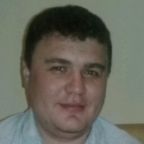 Альберт