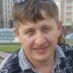Александр