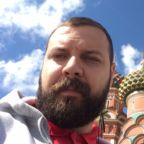 Денис