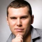 Семен