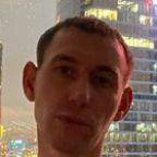 Владимир