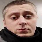 Кристиан