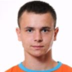 Максим