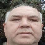 Юрий