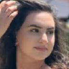 Mariam