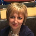 Елена