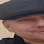 Aleksandr