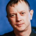 Евгений