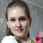 Наталья