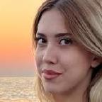 Дана