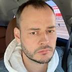 Alexey