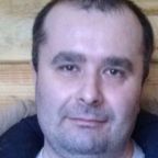 Дмитрий