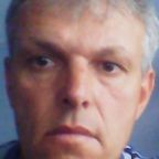 Валерий